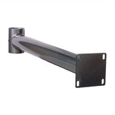 Adjustable 3 ft Backboard Extension