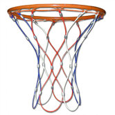 Perma Net Replacement