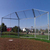 SportsPlay Baseball