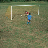 Soccer Net (Pair)
