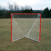 Lacrosse Replacement Net
