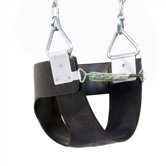 Swingset Chain (Set of 2)