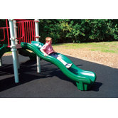 SportsPlay Slides