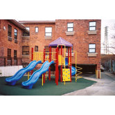Christel Modular Play Set