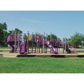 Katherine Modular Play Set