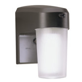 1 Light Porch Light