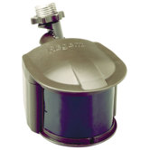 Adjustable Motion Sensor