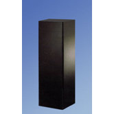 Square Stand