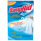 Hanging Dehumidifier