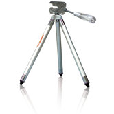 2-Way 8 Section Mini Tripod