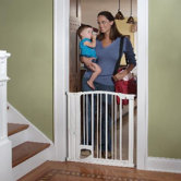 KidCo Safety Gates