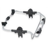 Vista Stroller Car Seat Adapter