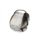 Cabana Infant Canopy