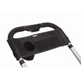 Vista / Cruz Stroller Parent Organizer