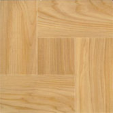 Madison 12" x 12" Vinyl Woodtone Tiles (Set of 9)