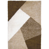 Lexington Beige/Brown Rug