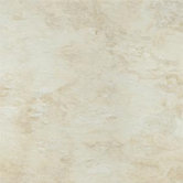 Madison 12" x 12" Vinyl Stone Tiles (Set of 9)