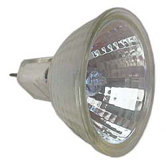 Halogen Reflector Light Bulbs