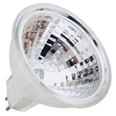 Halogen Quartz Reflector Spot Light Bulb