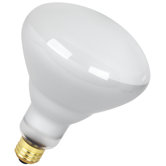 Recessed Flood Reflector Light Bulbs