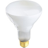 Energy Saving Halogen BR30 Indoor Reflector Light Bulb