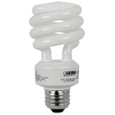 Daylight Mini Twist Light Bulbs (Set of 4)
