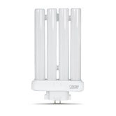 27W (5000K) CFL Light Bulb