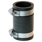 Stock Coupling