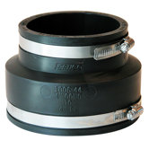 Flexible Coupling
