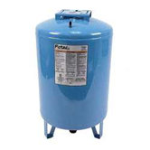19 Gallon Pre-Charged Water Tank