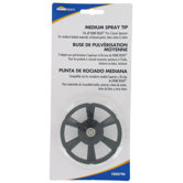 Spray Tip Medium For Paint Sprayers C800790
