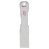 1-1/2" Economy Putty Knives 10510