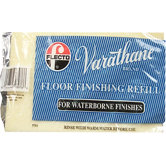 Water Based Varathane&reg; Floor Finishing Applicator Refills 989761