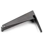 Gutter Bracket