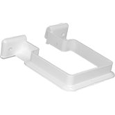 Downspout Bracket