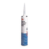 10.1 Oz Black Marine Adhesive Sealant 5200 6504