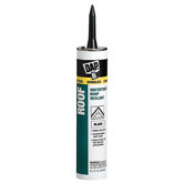 Black-Tite Roof Sealant 18268
