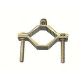 Grounding Clamp