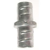Flex Screw-In Coupling