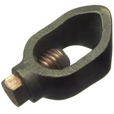 Ground Rod Clamp