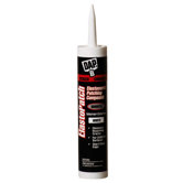 Elastomeric Patch & Caulking Compound 12276