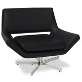 Yield Chair
