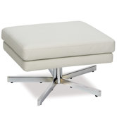 Yield Ottoman