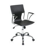 Mid-Back Avenue 6 Dorado Office Chair