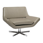 Yield Chair