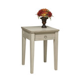 Ave Six Reception Tables