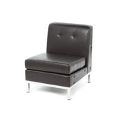 Ave Six Accent Chairs