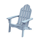 Cottage Classic Folding Adirondack Chair