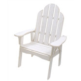 Cottage Classics Dining Arm Chair
