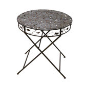 Bistro 3 Piece Set